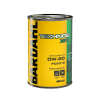 203122301A-TECHNOS-XFS-0W20-PC-2010-1LTX12 - Milano-DRS.com - Distribuzione Ricambi Sportivi