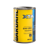 204542301A-XTA-5W20-ECO948-1LTX12 - Milano-DRS.com - Distribuzione Ricambi Sportivi