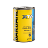 204552301A-XTA-5W30-ECO913-1LTX12 - Milano-DRS.com - Distribuzione Ricambi Sportivi