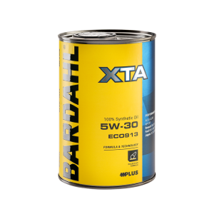204552301A-XTA-5W30-ECO913-1LTX12 - Milano-DRS.com - Distribuzione Ricambi Sportivi