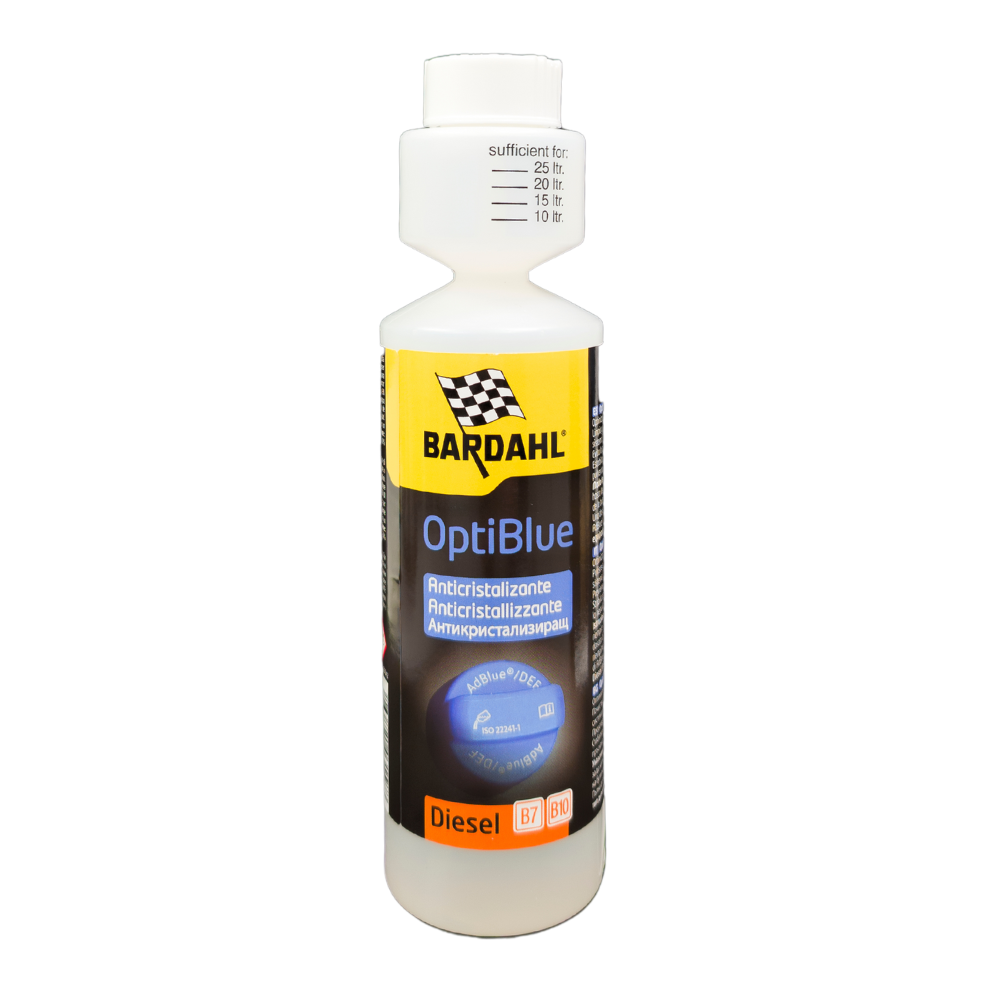 767018-optiblue-adblue-additive - Milano-DRS.com - Distribuzione Ricambi Sportivi