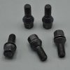 EL.B157RM - Milano-DRS.com - Distribuzione Ricambi Sportivi