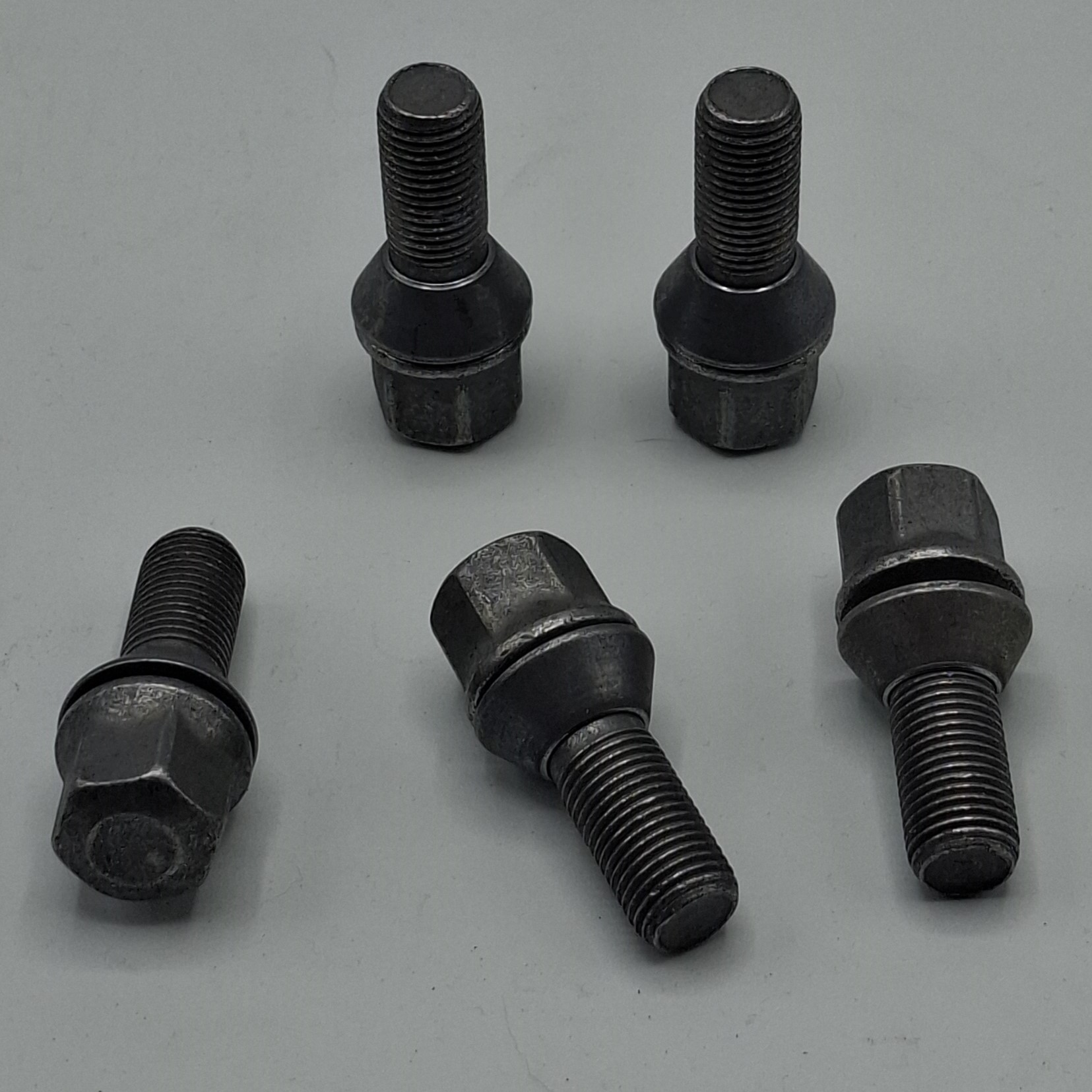 EL.B157RM - Milano-DRS.com - Distribuzione Ricambi Sportivi
